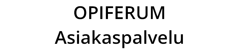 osTicket :: Henkilökunnan ohjauspaneeli